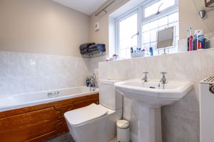 En-Suite 1- click for photo gallery